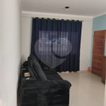 Sobrado à venda com 2 quartos, sendo 1 suíte,  em Vila Antonieta, São Paulo, SP