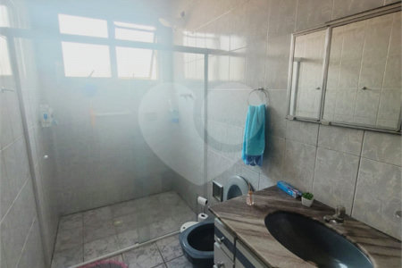 Prédio à venda em Jardim Marina, Indaiatuba, SP