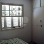 Casa à venda com 3 quartos, sendo 1 suíte, em Brooklin Paulista, São Paulo, SP