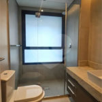Apartamento para alugar com 3 quartos, sendo 1 suíte,  em Sumaré, São Paulo, SP