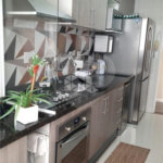 Apartamento à venda com 3 quartos em Vila Matilde, São Paulo, SP
