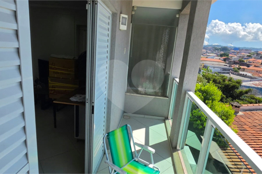 Casa Térrea à venda ou para alugar com 8 quartos, sendo 4 suítes, em Vila Pereira Barreto, São Paulo, SP