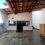 Sobrado à venda com 3 quartos em Jardim Brasilândia, Sorocaba, SP