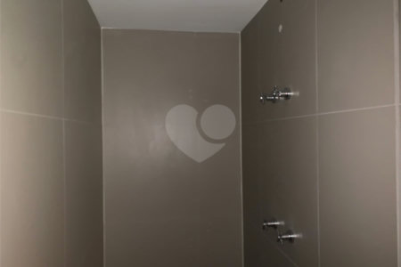 Apartamento à venda com 1 suíte em Itaim Bibi, São Paulo, SP