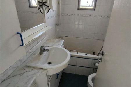 Apartamento à venda com 2 quartos em Brooklin Paulista, São Paulo, SP