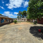 Casa à venda com 18 quartos em Vila Belo Horizonte, Itapetininga, SP