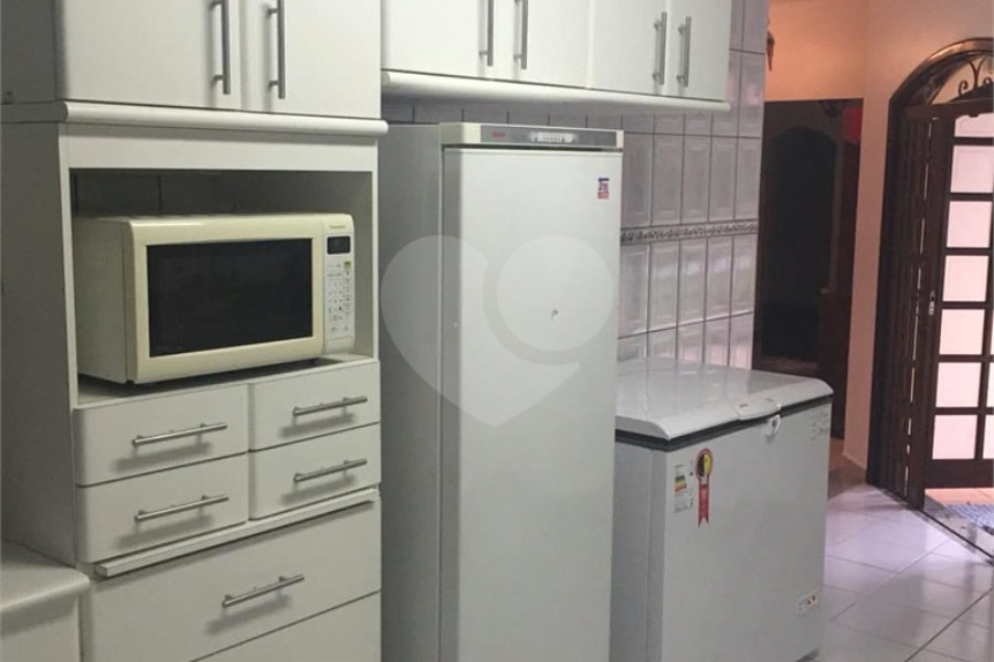 Sítio à venda com 3 quartos, sendo 1 suíte,  em Rio Acima, Mairiporã, SP