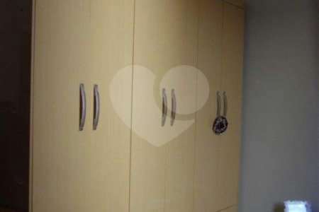 Sobrado à venda com 3 quartos em Jardim São Paulo(zona Norte), São Paulo, SP