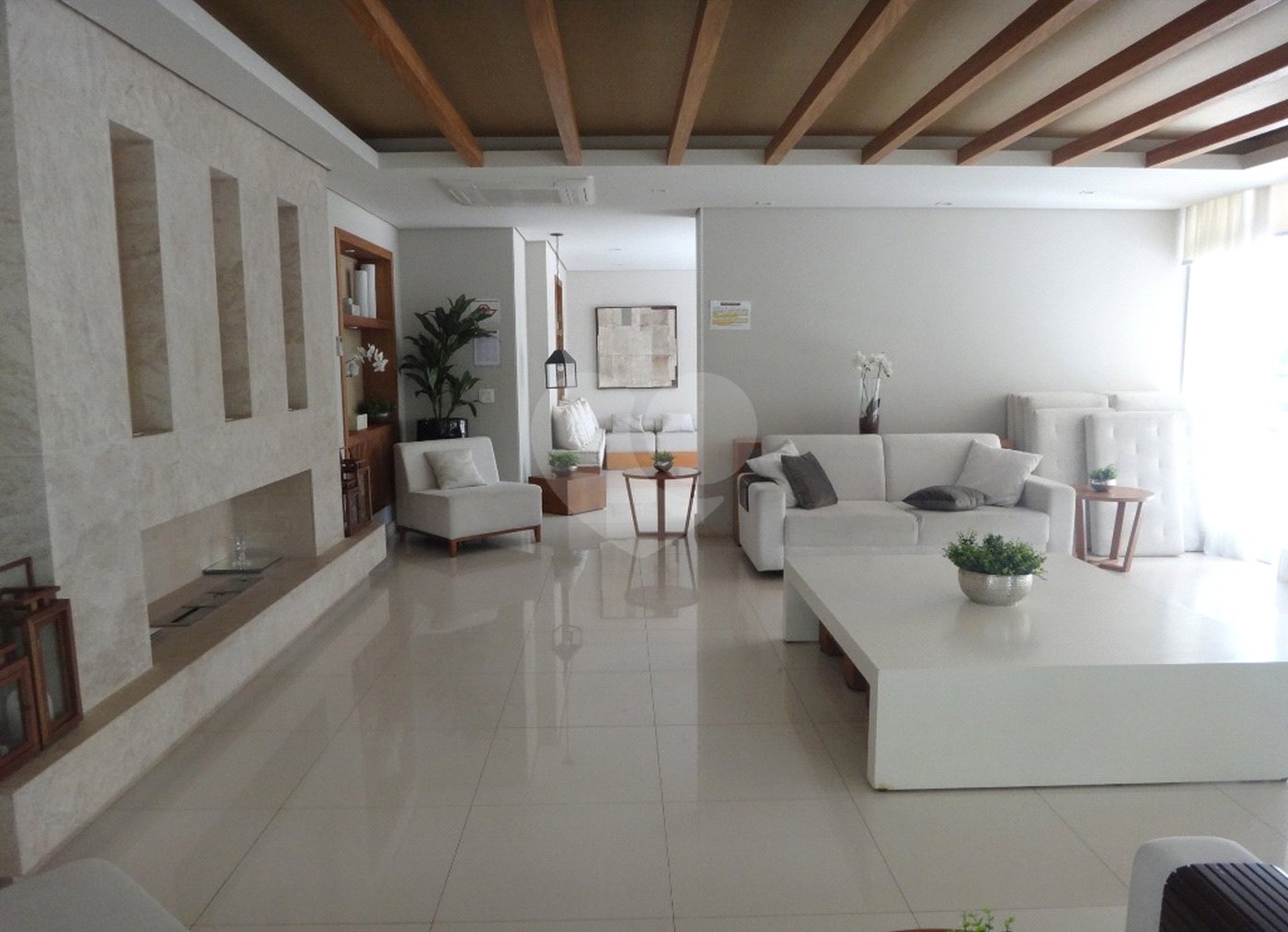 Apartamento à venda com 2 quartos, sendo 1 suíte,  em Jardim Caravelas, São Paulo, SP