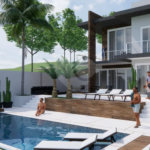 Casa à venda com 3 suítes no condomínio Loteamento Terras da Fazenda Santana I, Atibaia - SP