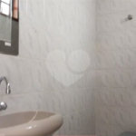 Casa à venda com 4 quartos, sendo 1 suíte, em Vila Tiradentes, São Paulo, SP