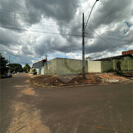 Casa à venda com 2 quartos em Bairro Santa Isabel, Ponta Porã, MS