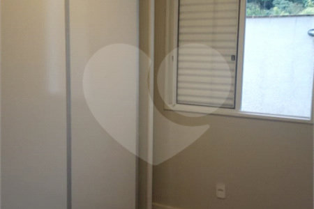 Apartamento à venda ou para alugar com 2 quartos em Santa Claudina, Vinhedo, SP