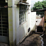 Sobrado à venda com 3 quartos em Vila Maria, São Paulo, SP