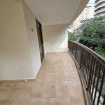 Apartamento à venda com 3 quartos, sendo 1 suíte,  em Tijuca, Rio de Janeiro, RJ