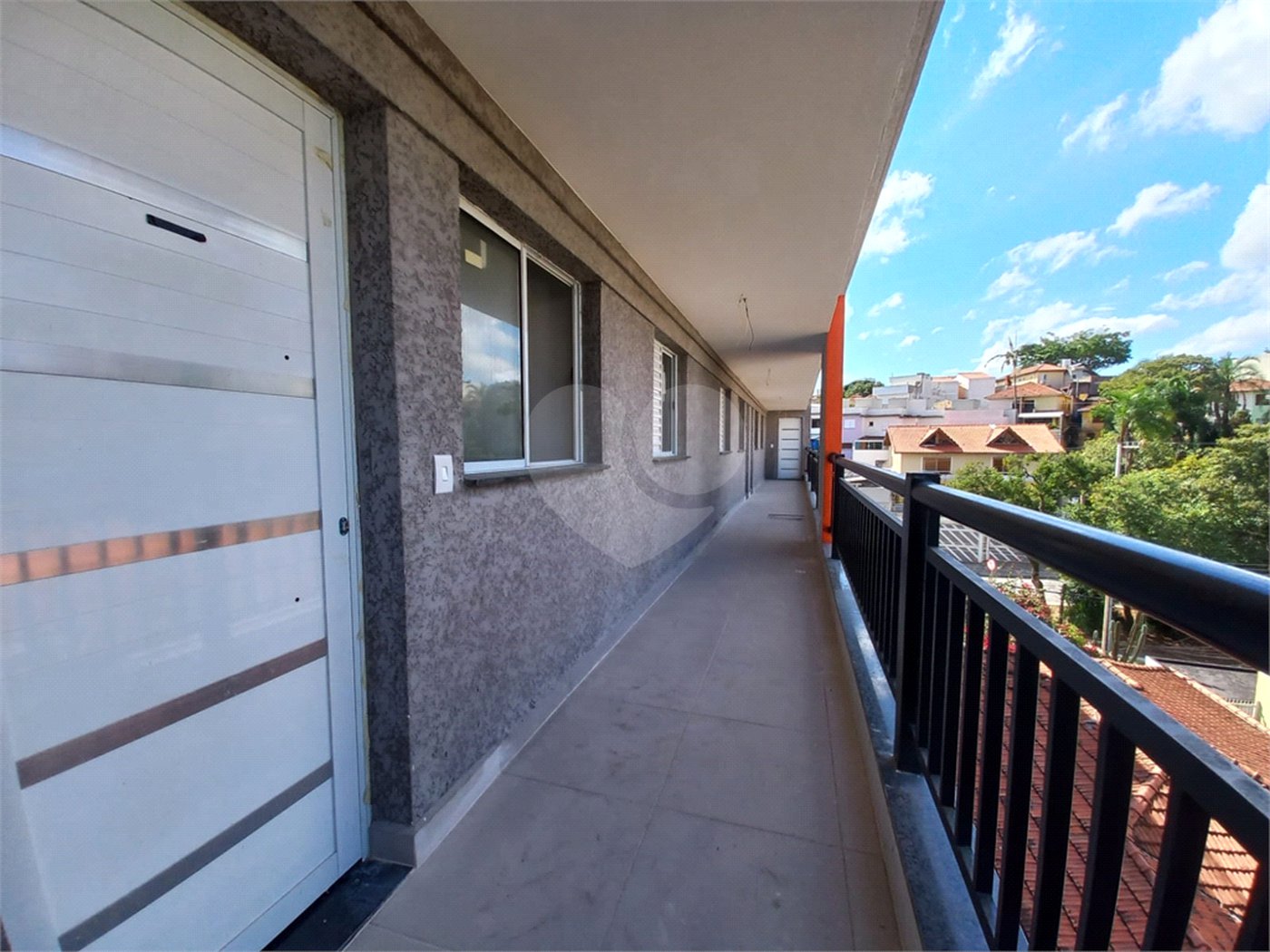 Casa à venda com 2 quartos no condomínio Sou + Piatá, São Paulo - SP
