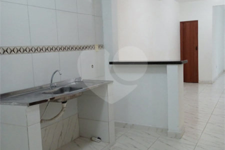 Casa à venda com 2 quartos em Real Park Tietê Jundiapeba, Mogi das Cruzes, SP