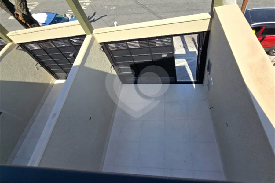 Sobrado à venda com 3 quartos, sendo 1 suíte, em Jardim Maristela, São Paulo, SP