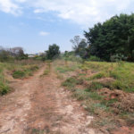 Terreno à venda em Jardim Boa Vista (zona Oeste), São Paulo, SP
