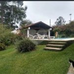 Terreno à venda com 6 quartos no condomínio Quinta dos Lagos, Cotia - SP