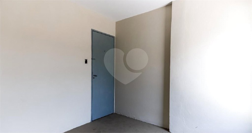 Sobrado à venda com 4 quartos, sendo 1 suíte,  em Vila Medeiros, São Paulo, SP