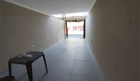 Sobrado à venda com 3 suítes em Vila Guilherme, São Paulo, SP