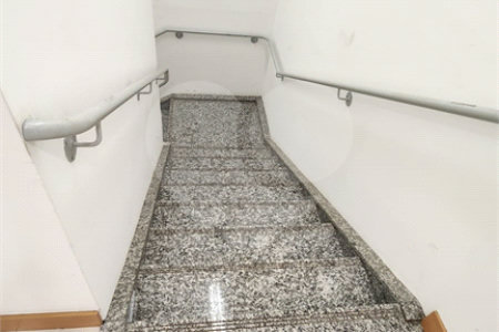 Salão à venda ou para alugar no Centro, Araraquara, SP