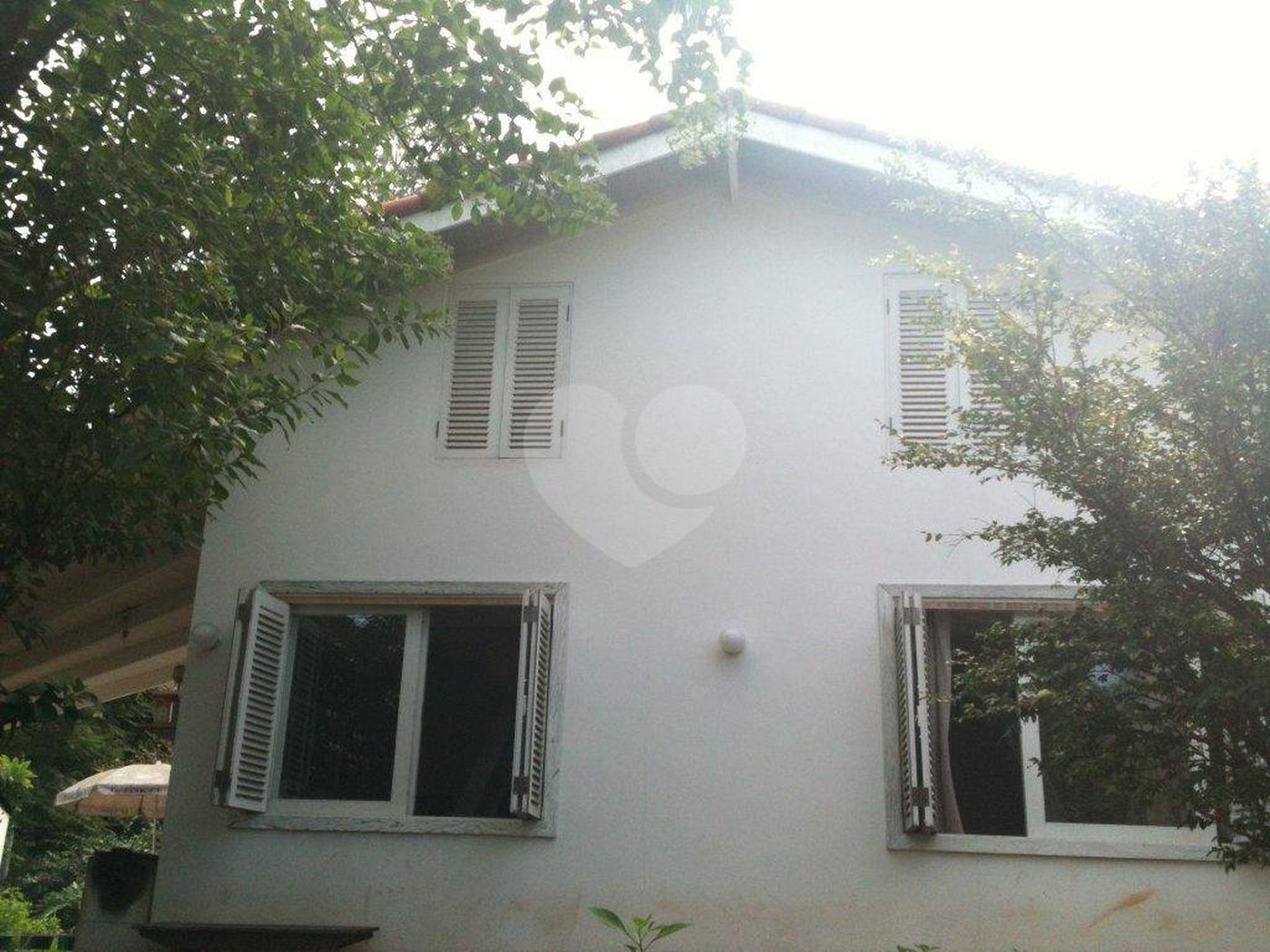 Casa à venda com 2 quartos, sendo 1 suíte,  em Jardim Peri Peri, São Paulo, SP