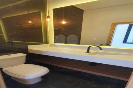 Casa à venda com 3 suítes no condomínio Residencial Evidencias Indaiatuba, Indaiatuba - SP