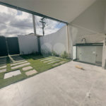 Casa para alugar com 1 quarto em José Gonçalves, Armação dos Búzios, RJ