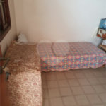 Casa à venda com 4 quartos, sendo 3 suítes, em Vila Guilherme, São Paulo, SP