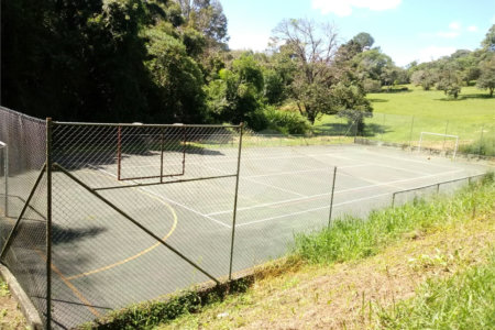 Chácara à venda com 5 quartos em Volta Grande (são João Novo), São Roque, SP