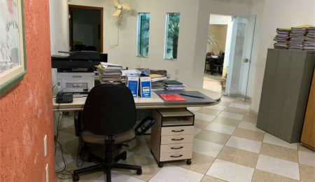 Casa à venda com 3 quartos, sendo 1 suíte,  em Vila Romana, São Paulo, SP