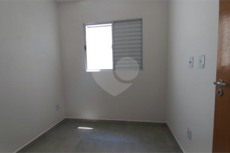 Apartamento à venda com 2 quartos em Vila Aurora (zona Norte), São Paulo, SP