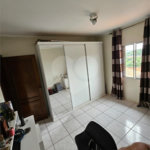 Casa à venda com 3 quartos em Jardim Itanguá, Sorocaba, SP