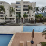 Apartamento à venda com 3 quartos, sendo 1 suíte, em Tremembé, São Paulo, SP
