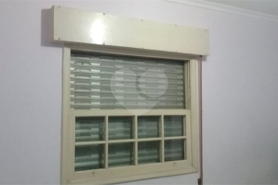 Casa Térrea à venda com 2 quartos no condomínio Parque Domingos Luís,378, São Paulo - SP