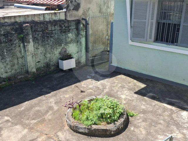 Casa à venda ou para alugar com 2 quartos em Casa Verde Média, São Paulo, SP