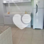 Casa à venda com 3 suítes no condomínio Loteamento Haras El Passo, Mairiporã - SP