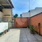 Apartamento à venda com 2 quartos em Rio Comprido, Rio de Janeiro, RJ