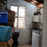 Casa á venda no Jardim Santa Felícia