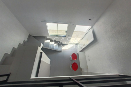 Kitnet para alugar com 1 quarto em Jardim Residencial dos Reis, Sorocaba, SP