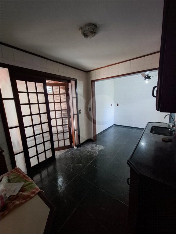 Casa à venda com 3 quartos, sendo 1 suíte, em Campo Grande, Rio de Janeiro, RJ
