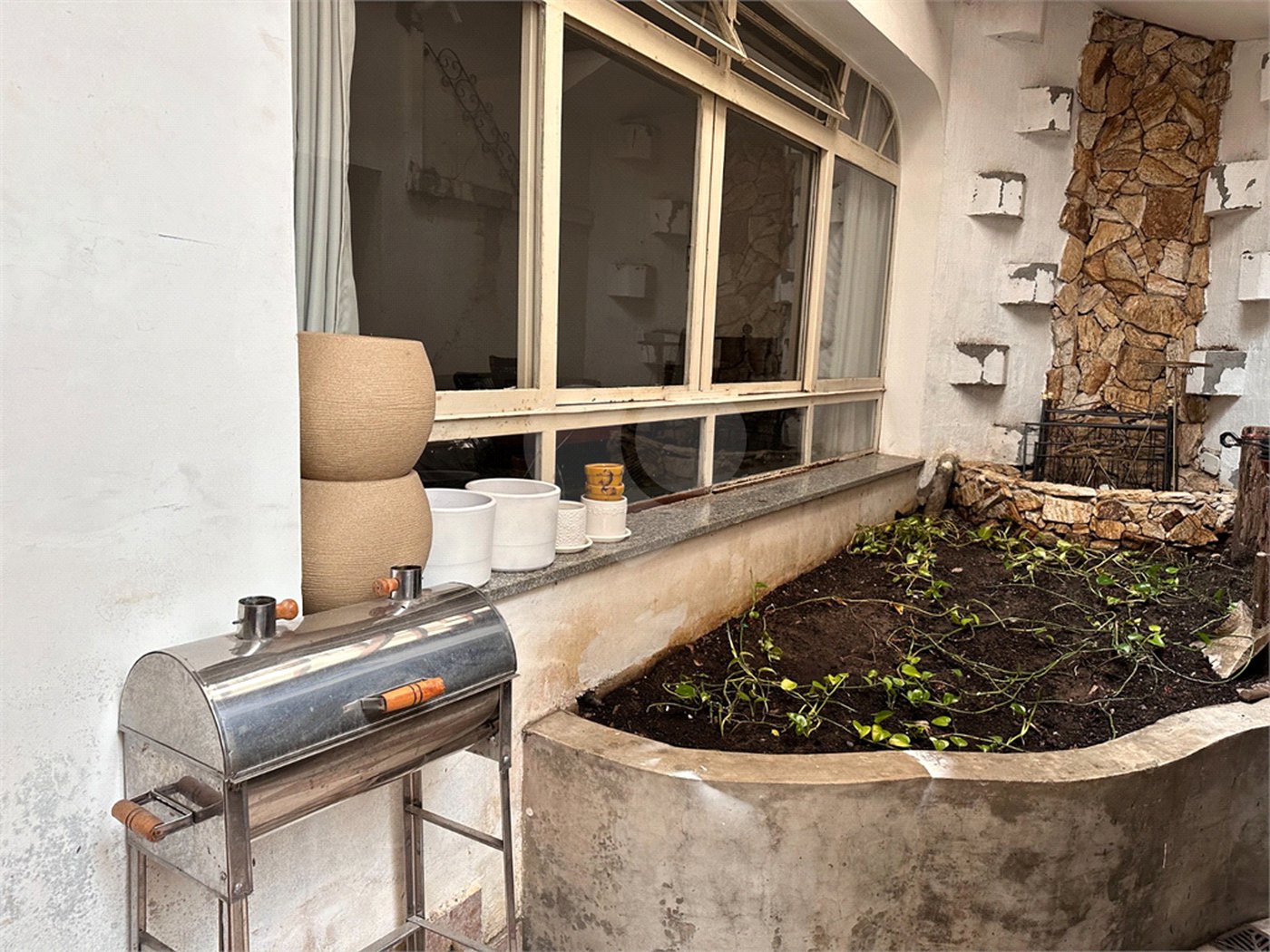 Sobrado à venda com 3 quartos, sendo 1 suíte, em Casa Verde, São Paulo, SP