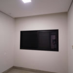Casa à venda com 3 suítes no condomínio Portinari II, Álvares Machado - SP