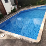 Casa à venda com 3 quartos, sendo 1 suíte, em Vila Helena, Atibaia, SP