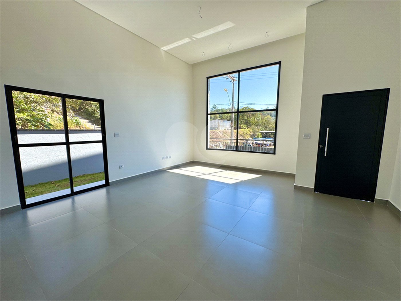 Casa Térrea à venda com 3 quartos, sendo 1 suíte, em Pinheirinho, Atibaia, SP