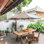 Casa à venda com 3 quartos em Chácara Flora, São Paulo, SP
