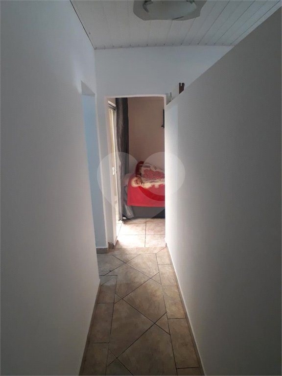 Sobrado à venda com 4 quartos em Parada Inglesa, São Paulo, SP