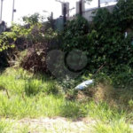 Terreno à venda em Casa Verde, São Paulo, SP